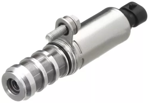Control Valve, camshaft adjustment GATES VVS104)