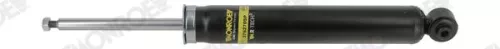 Shock Absorber MONROE 376270SP)