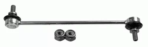 Link/Coupling Rod, stabiliser bar LEMFÖRDER 18048 02)