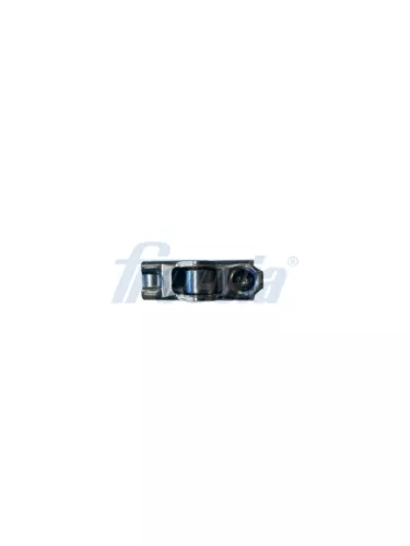 Finger Follower, engine timing FRECCIA RA06-1012)