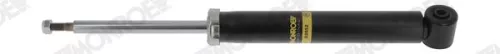 Shock Absorber MONROE G2552)