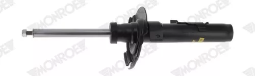Shock Absorber MONROE 742299SP)