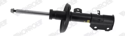 Shock Absorber MONROE G8621)