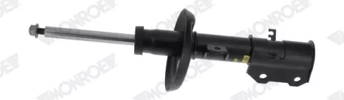 Shock Absorber MONROE G8622)