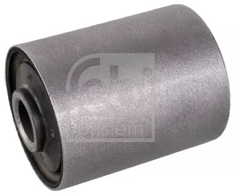 Bushing, leaf spring FEBI BILSTEIN 179697)