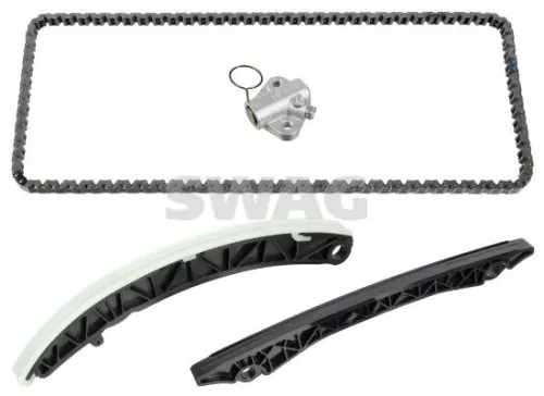 Timing Chain Kit SWAG 33 10 7194)