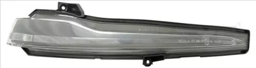Direction Indicator TYC 321-0132-3)