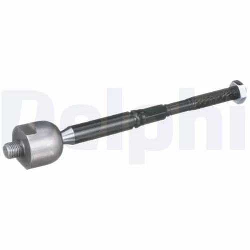 Inner Tie Rod DELPHI TA5451)