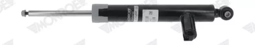 Shock Absorber MONROE C1529R)