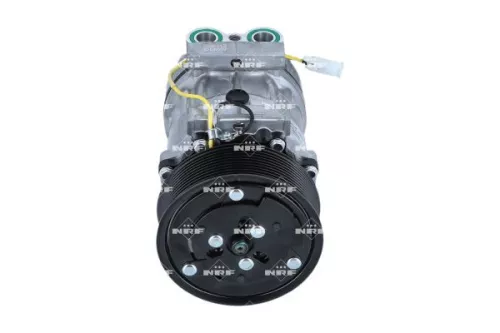 Compressor, air conditioning NRF 320148)
