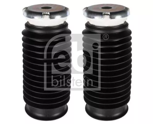 Dust Cover Kit, shock absorber FEBI BILSTEIN 181759)