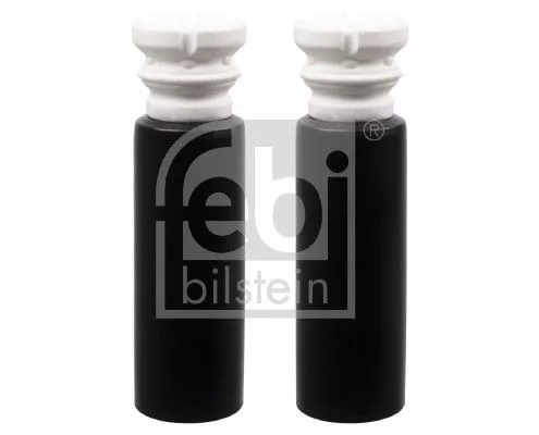 Dust Cover Kit, shock absorber FEBI BILSTEIN 181853)