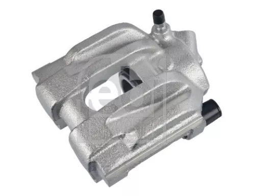 Brake Caliper FEBI BILSTEIN 181178)