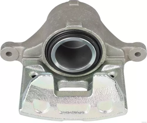 Brake Caliper Herth+Buss Jakoparts J3210361)