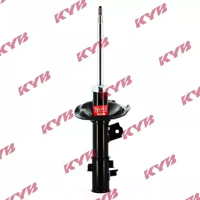 Shock Absorber KYB 3330052)