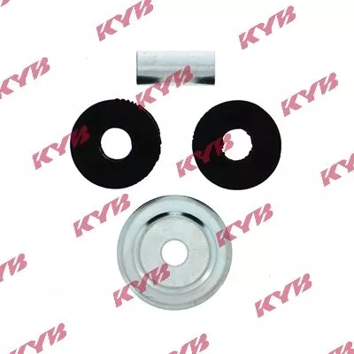 Suspension Strut Support Mount KYB SM9928)