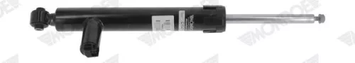 Shock Absorber MONROE C1527R)