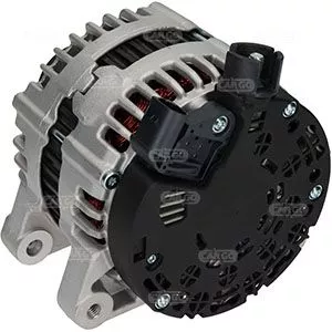 Alternator HC-Cargo F 032 116 441)