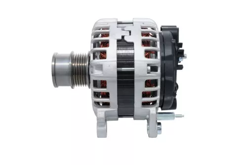 Alternator BOSCH 1 986 A01 094)