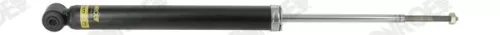 Shock Absorber MONROE G1377)