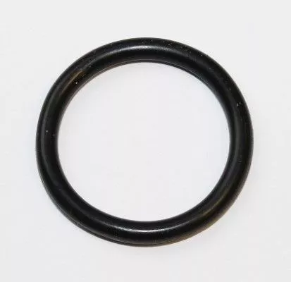 Seal Ring ELRING 255.550)