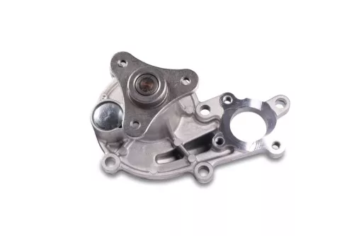 Water Pump, engine cooling HEPU P449)