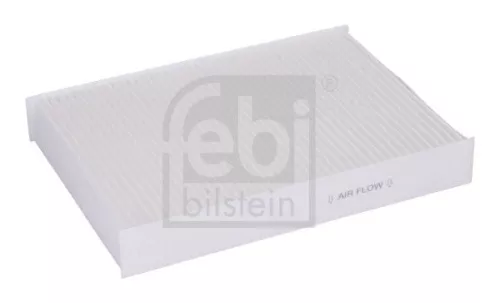 Filter, cabin air FEBI BILSTEIN 179739)