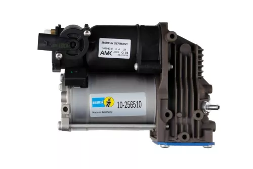 Compressor, compressed-air system BILSTEIN 10-256510)