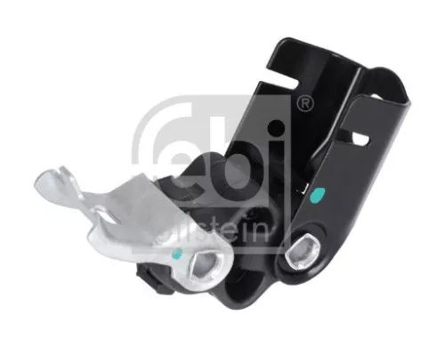 Mount, exhaust system FEBI BILSTEIN 179311)