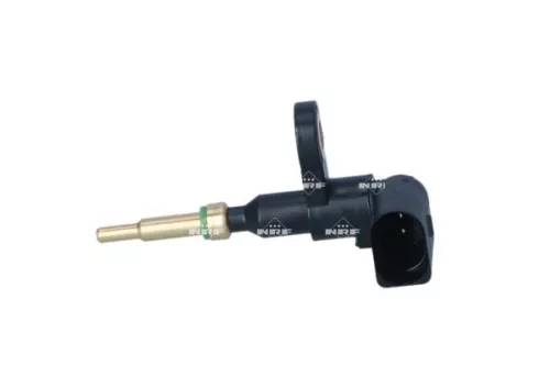 Sensor, coolant temperature NRF 727023)
