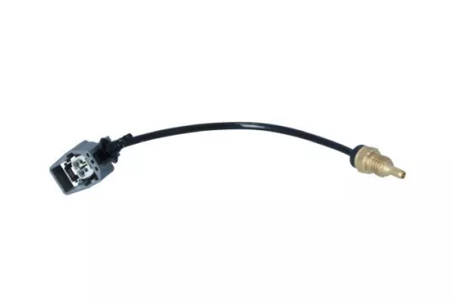 Sensor, coolant temperature NRF 727036)