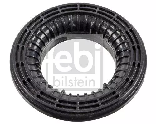 Rolling Bearing, suspension strut support mount FEBI BILSTEIN 179617)