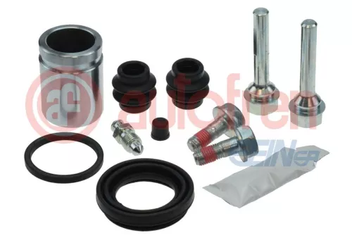 Repair Kit, brake caliper AUTOFREN SEINSA D43376S)