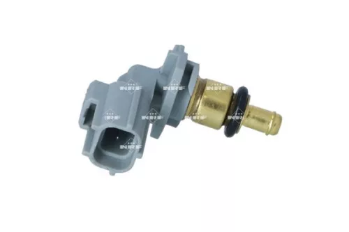 Sensor, coolant temperature MAXGEAR 727080)