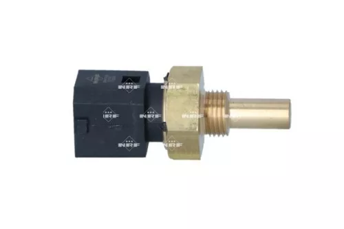 Sensor, coolant temperature NRF 727087)