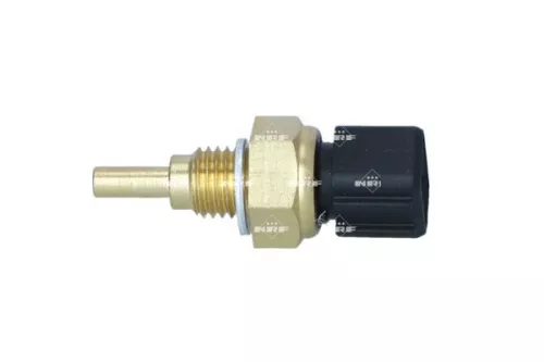 Sensor, coolant temperature NRF 727089)
