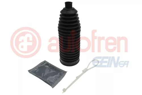 Bellow Kit, steering AUTOFREN SEINSA D9188)