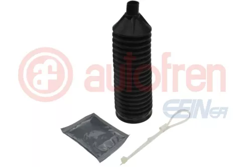 Bellow Kit, steering AUTOFREN SEINSA D9290)