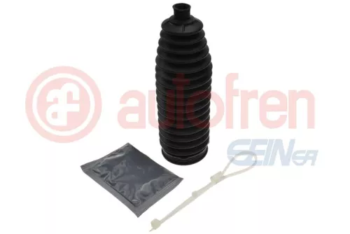 Bellow Kit, steering AUTOFREN SEINSA D9365)