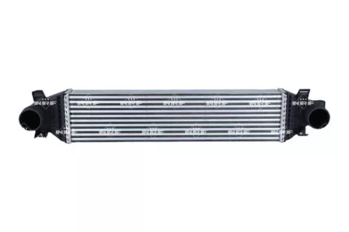Charge Air Cooler NRF 309104)