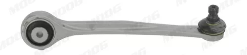 Control/Trailing Arm, wheel suspension MOOG AU-TC-17353)