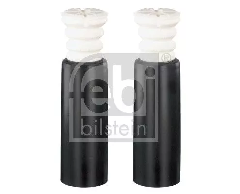 Dust Cover Kit, shock absorber FEBI BILSTEIN 181529)