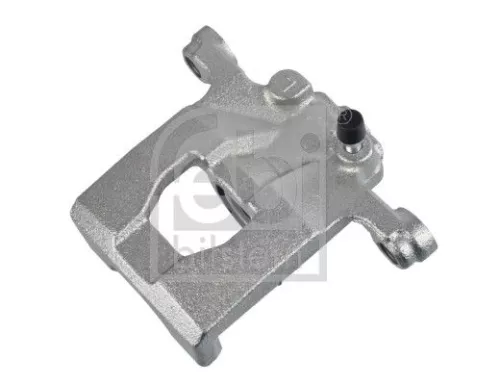 Brake Caliper  181149)