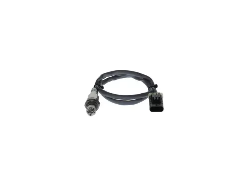 Oxygen Sensor BOSCH 0 258 030 348)