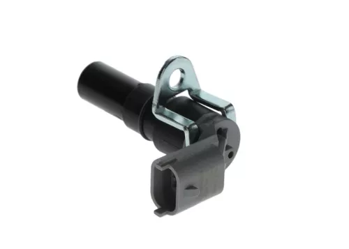 Sensor, crankshaft pulse BOSCH 0 986 280 733)