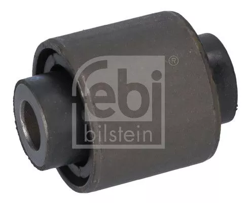 Mounting, control/trailing arm FEBI BILSTEIN 180492)