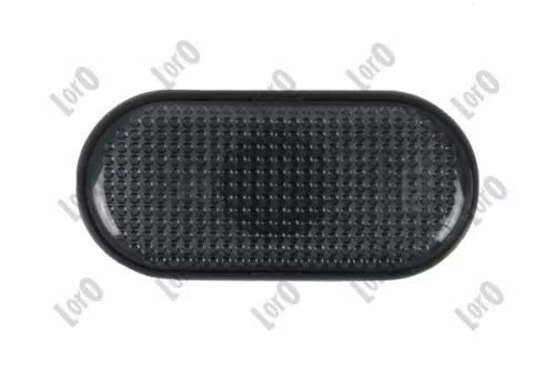 Direction Indicator ABAKUS 042-52-841S)