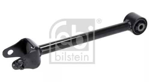 Control/Trailing Arm, wheel suspension FEBI BILSTEIN 180553)