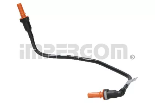 Coolant Pipe ORIGINAL IMPERIUM 230197)