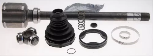 Joint Kit, drive shaft SPIDAN 36523)